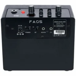 Flamma FA05 Electric Guitar Combo
