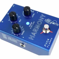 Flamma FV04 Harmony