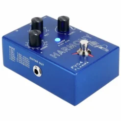 Flamma FV04 Harmony