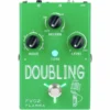 Flamma FV02 Vocal & Guitar FX