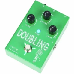Flamma FV02 Vocal & Guitar FX