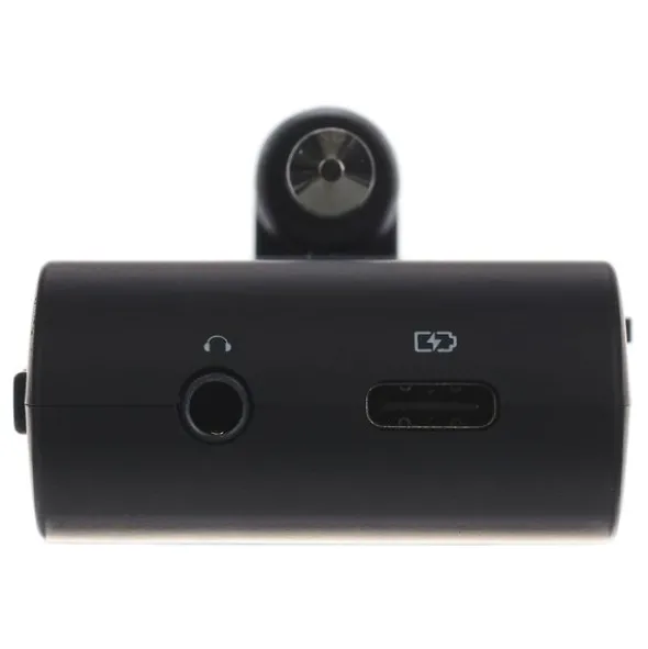 Flamma FX20 Modeling Headphone Amp