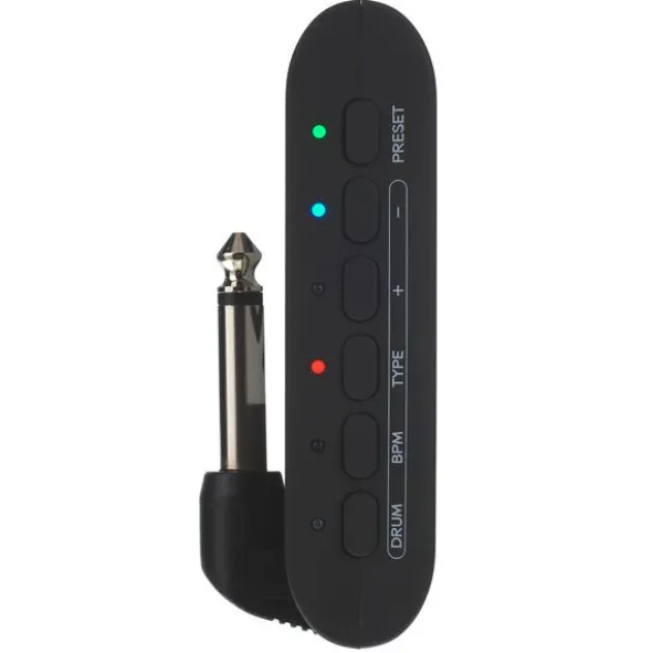 Flamma FX20 Modeling Headphone Amp