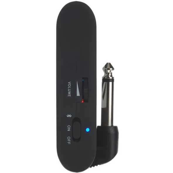 Flamma FX20 Modeling Headphone Amp