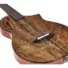 Flight Aviator Baritone Mango CE