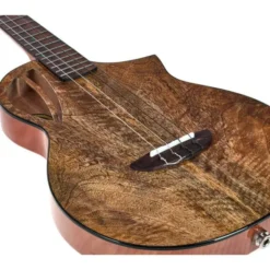 Flight Aviator Baritone Mango CE