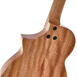 Flight Aviator Baritone Mango CE