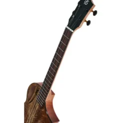 Flight Aviator Baritone Mango CE
