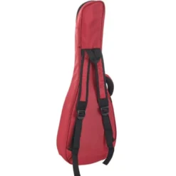 Flight Aviator Baritone Mango CE