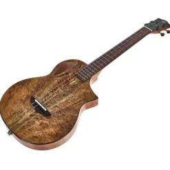 Flight Aviator Baritone Mango CE
