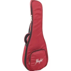 Flight Aviator Baritone Mango CE