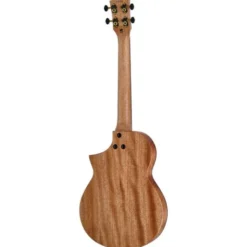 Flight Aviator Baritone Mango CE