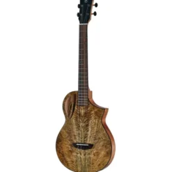Flight Aviator Baritone Mango CE