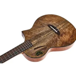 Flight Aviator Baritone Mango CE