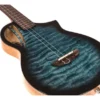 Flight Aviator QM Baritone CE
