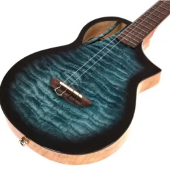 Flight Aviator QM Baritone CE