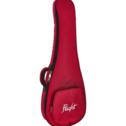 Flight Aviator QM Baritone CE