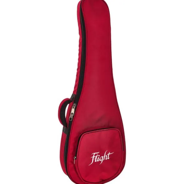 Flight Aviator QM Baritone CE