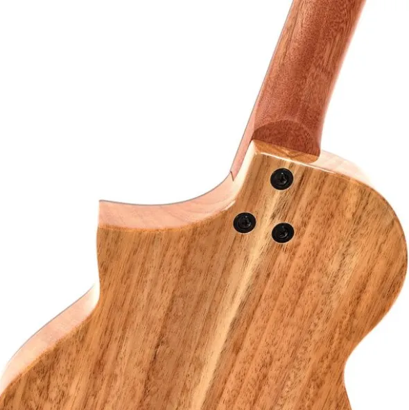 Flight Aviator QM Baritone CE