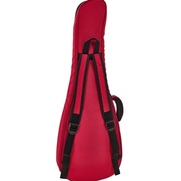 Flight Aviator QM Baritone CE