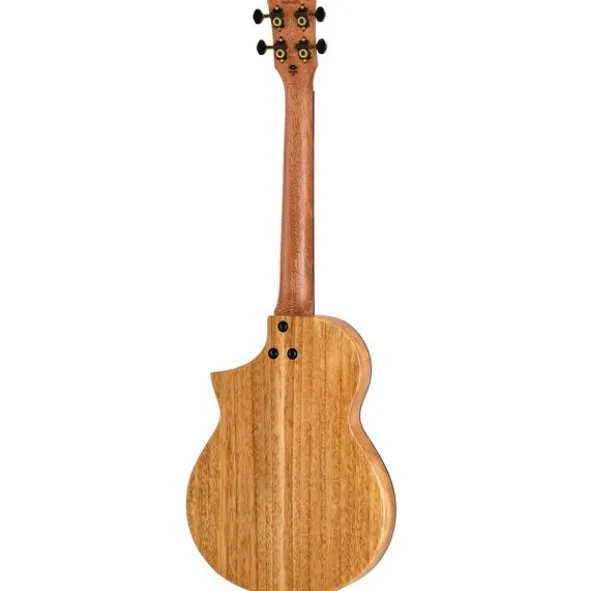 Flight Aviator QM Baritone CE