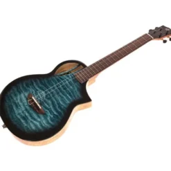 Flight Aviator QM Baritone CE
