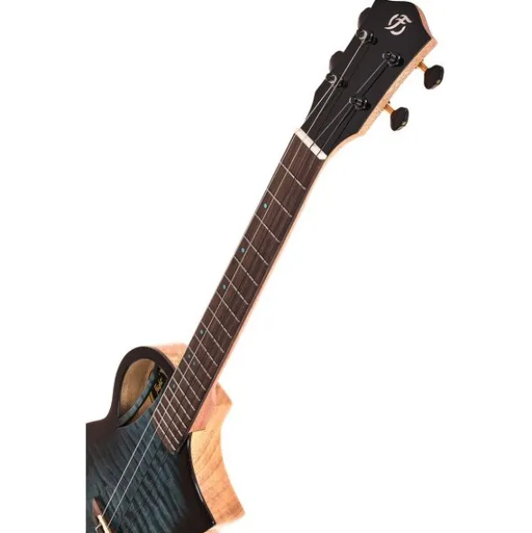 Flight Aviator QM Baritone CE