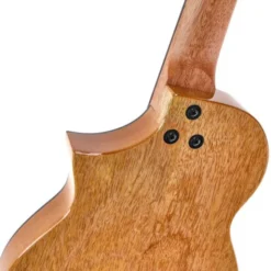 Flight Aviator QM Tenor CE