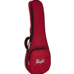 Flight Aviator QM Tenor CE