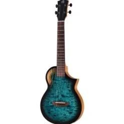 Flight Aviator QM Tenor CE