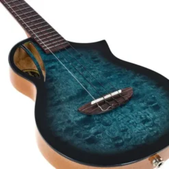 Flight Aviator QM Tenor CE