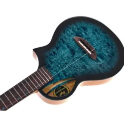 Flight Aviator QM Tenor CE