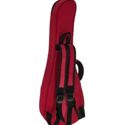 Flight Aviator QM Tenor CE