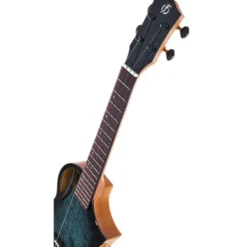 Flight Aviator QM Tenor CE