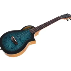 Flight Aviator QM Tenor CE