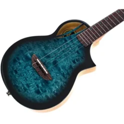 Flight Aviator QM Tenor CE
