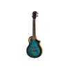 Flight Aviator QM Tenor CE B-Stock