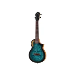 Flight Aviator QM Tenor CE B-Stock