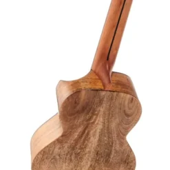 Flight Comet Tenor Ukulele BL