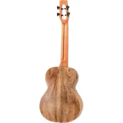 Flight Comet Tenor Ukulele BL