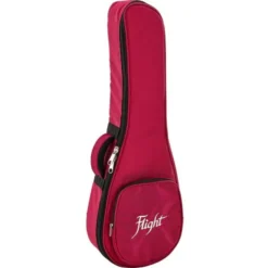 Flight Comet Tenor Ukulele BL