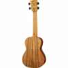 Flight Concert DUC440 Acacia