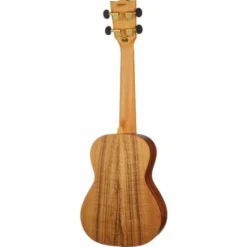 Flight Concert DUC440 Acacia