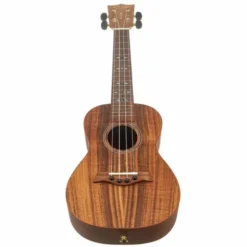 Flight Concert DUC440 Acacia