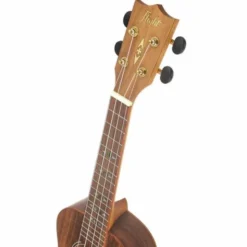 Flight Concert DUC440 Acacia