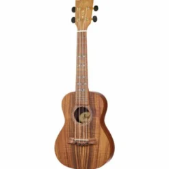Flight Concert DUC440 Acacia