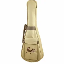 Flight Concert DUC440 Acacia