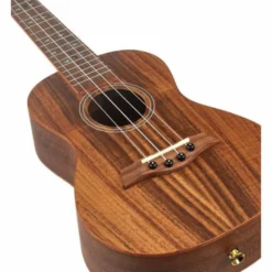 Flight Concert DUC440 Acacia