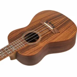 Flight Concert DUC440 Acacia