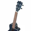 Flight Concert DUC380 CEQ Topaz